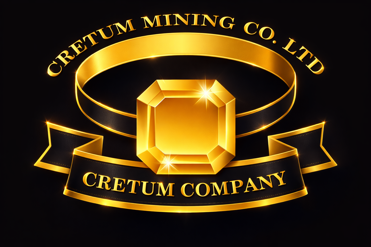 CRETUM Mining
